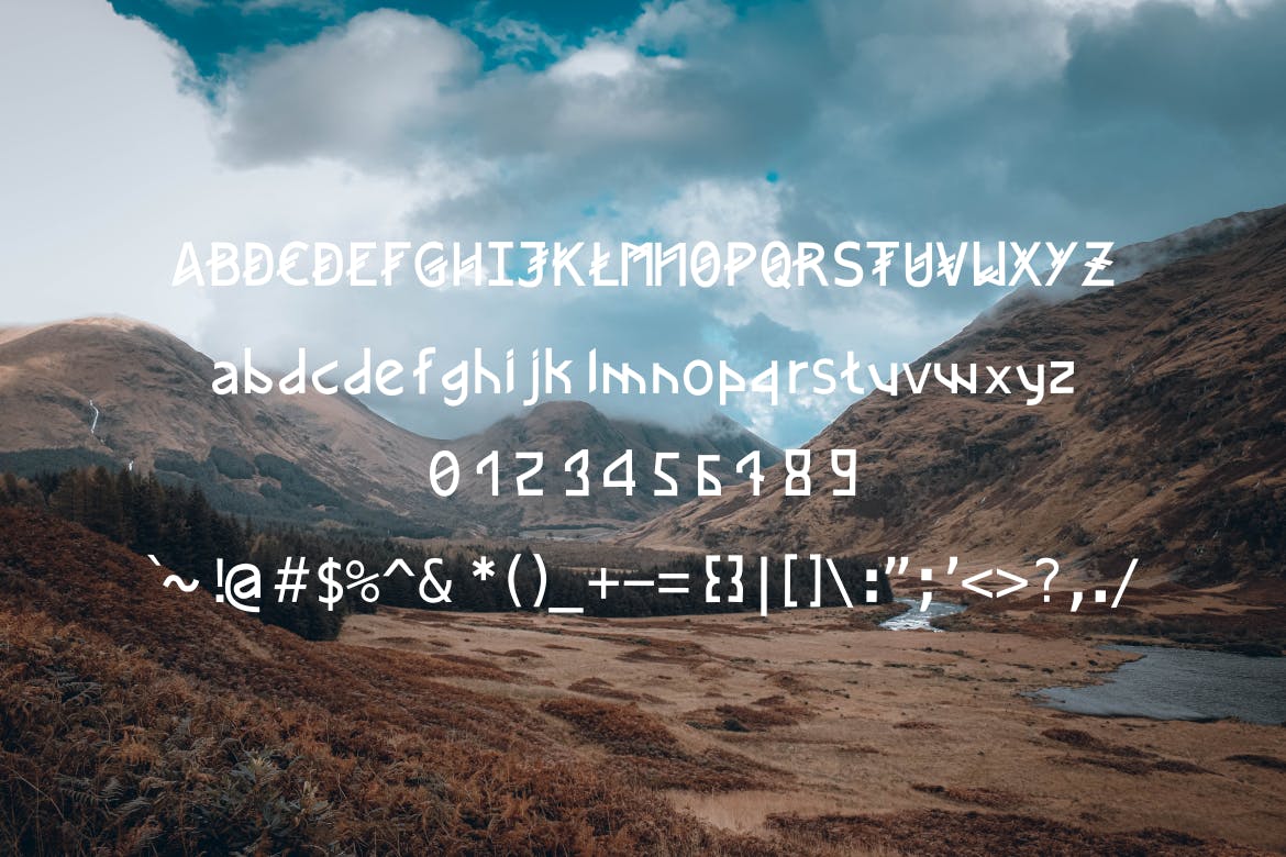 آنامیس دکوراتیو سانس