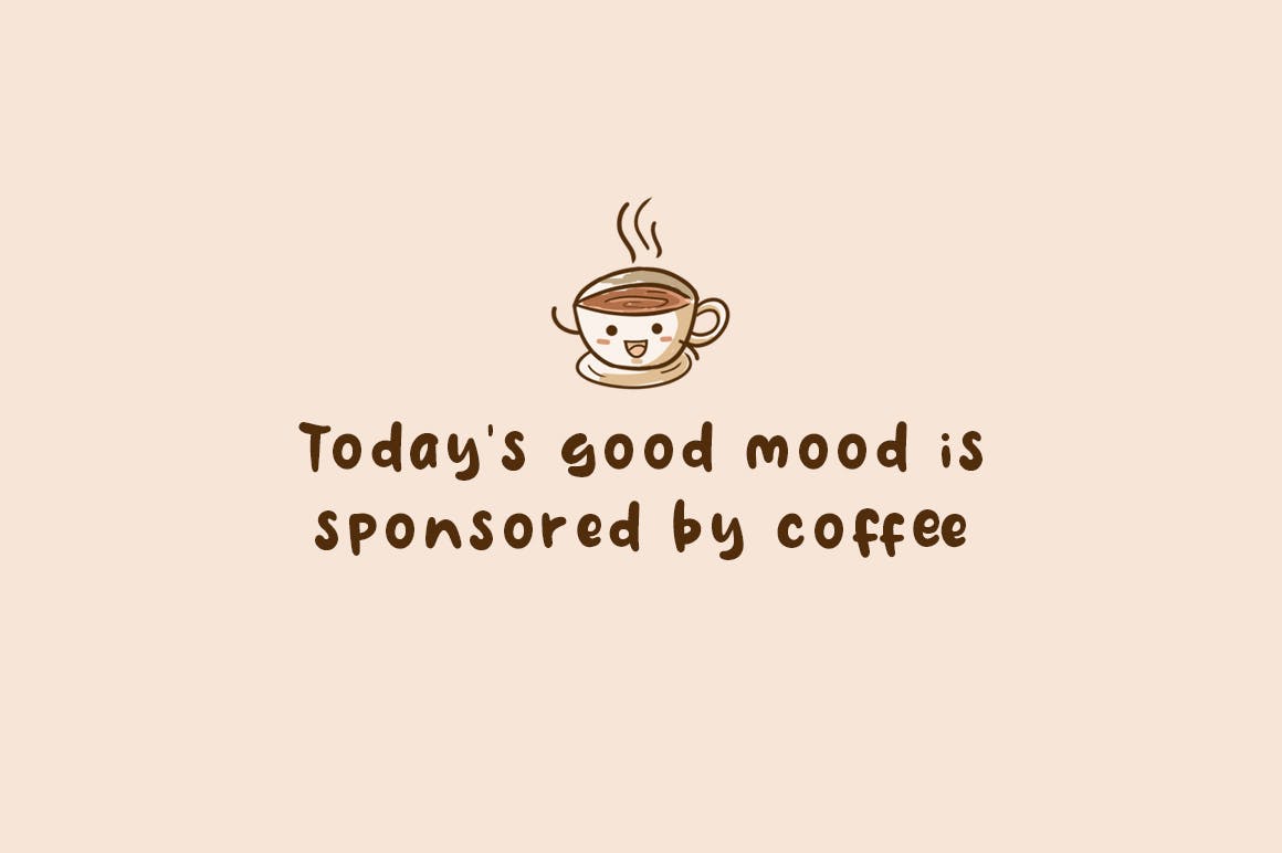 قهوه اضافی
