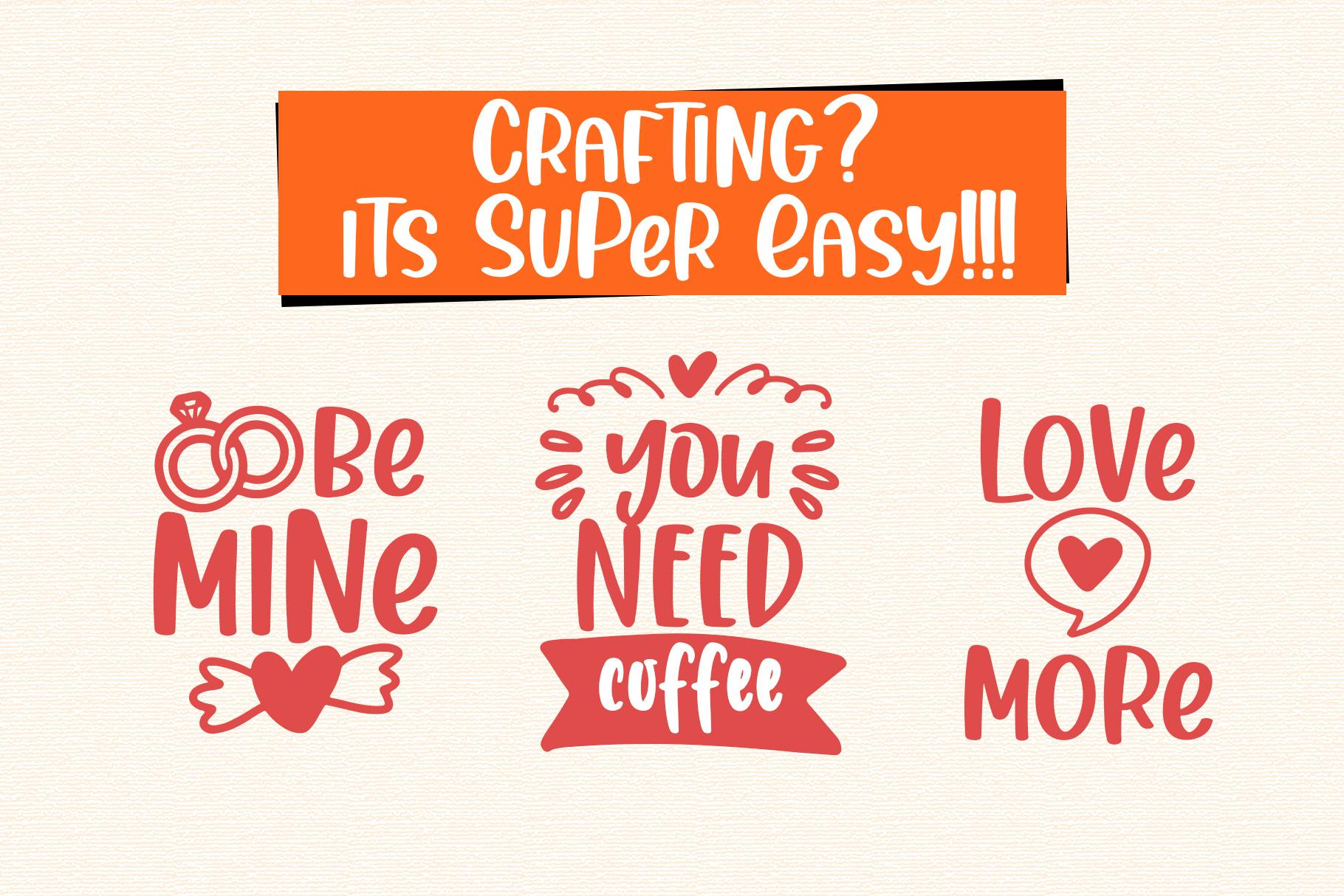 قلم Crafter Delight Dingbats