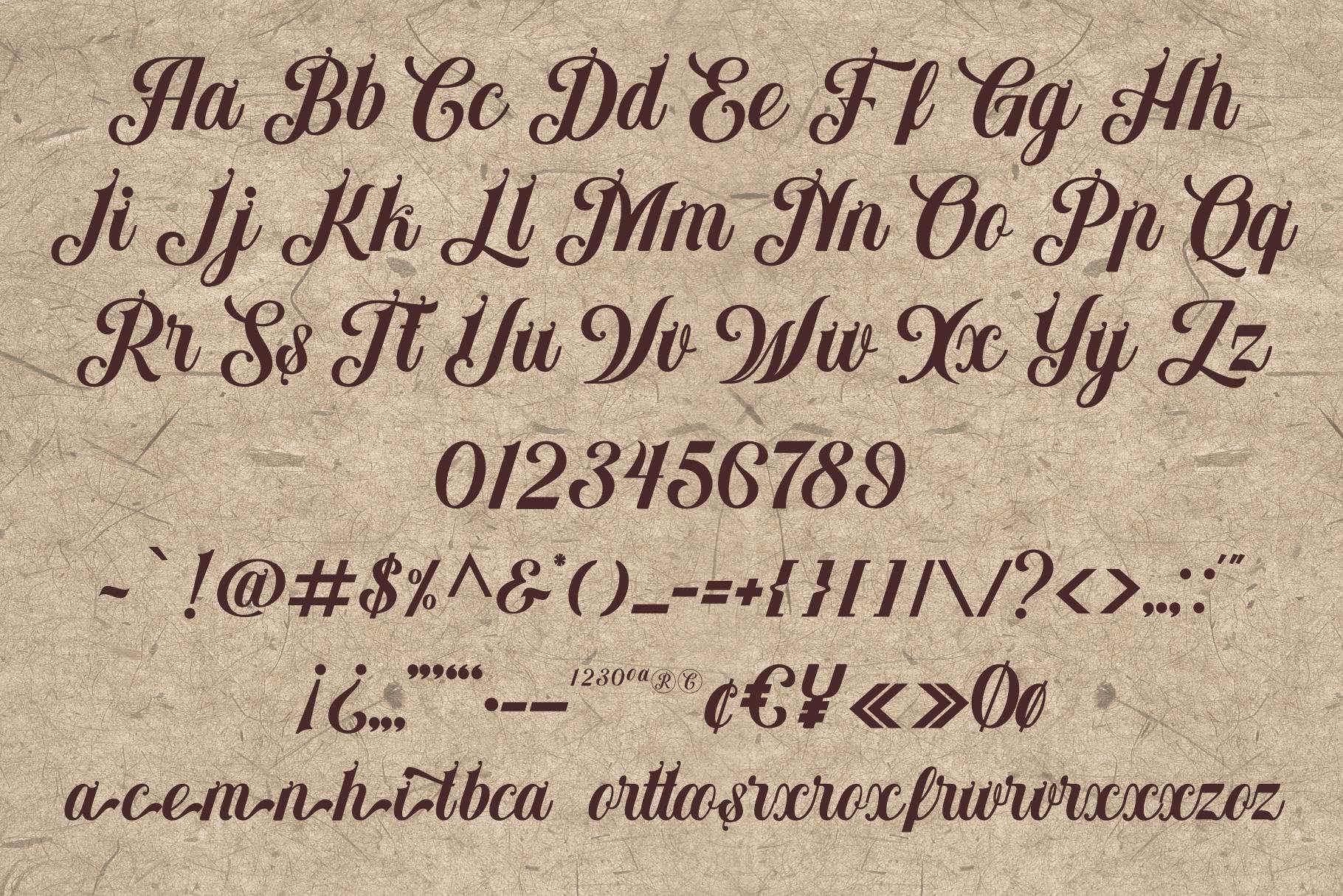 ماشیات