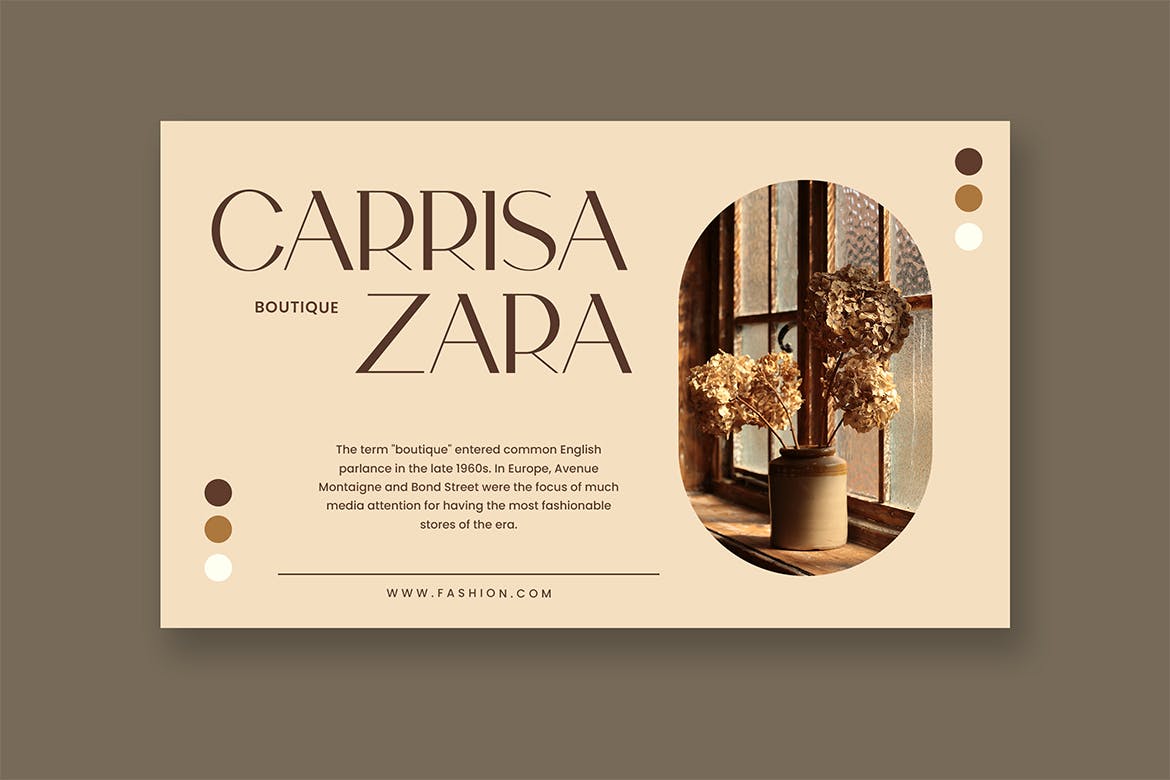 قلم Ezme Luxury Sans Serif