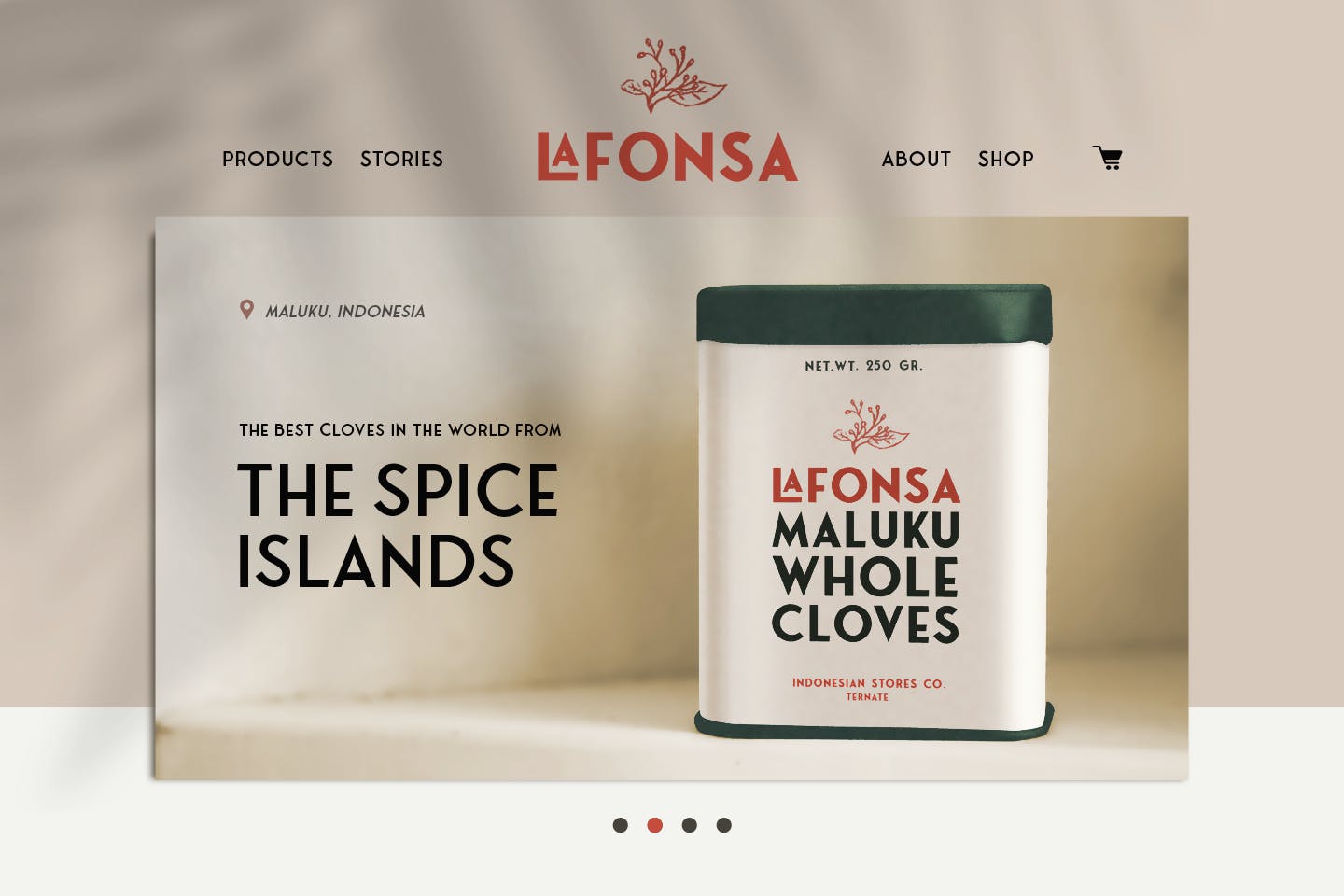 بسته خانوادگی فونت هنر دکو Fonseca