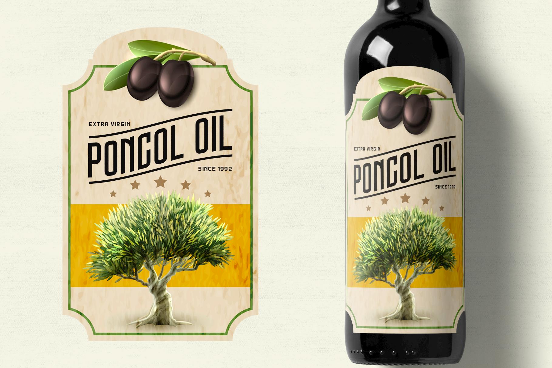 گیبسون وینتیج