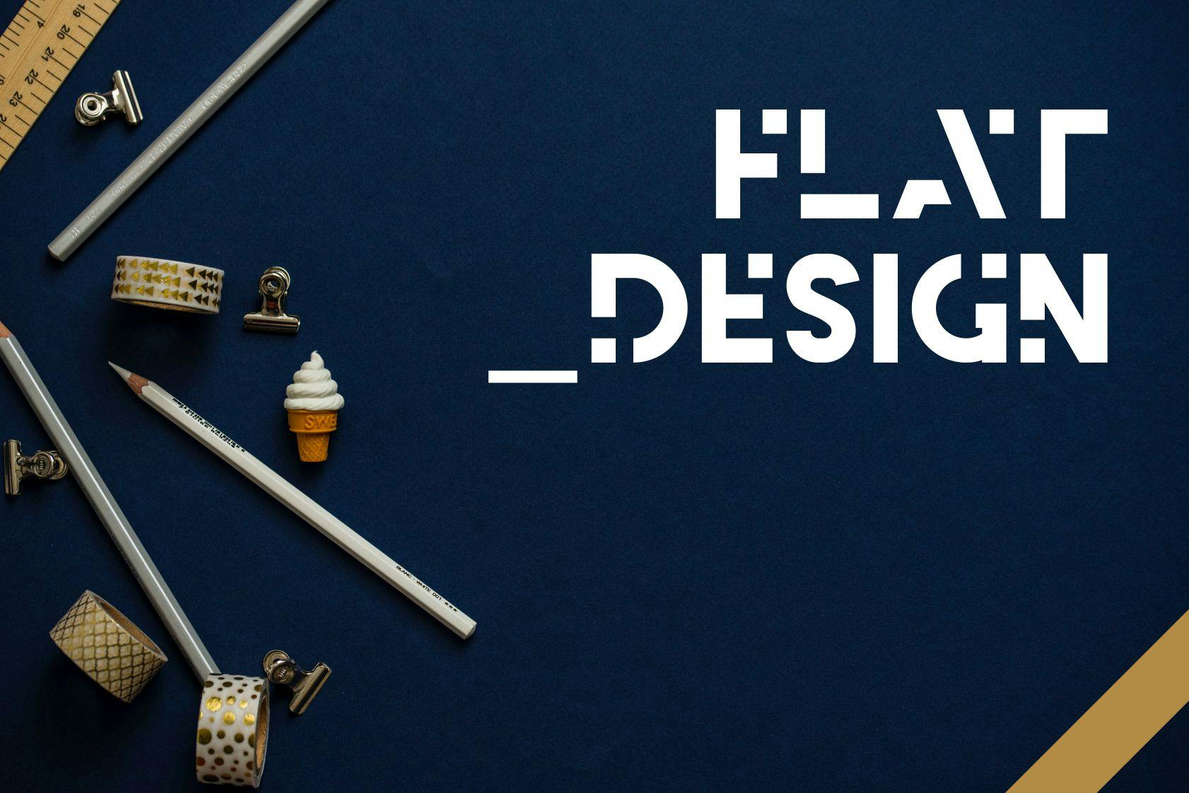 فونت مدرن Havox