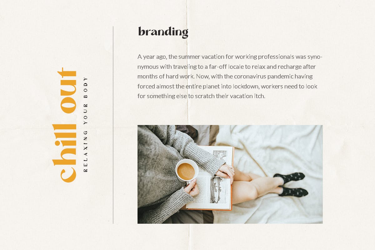 Mattire Modern Sans