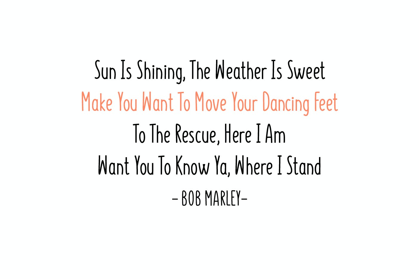 SUNN Line Extended Font
