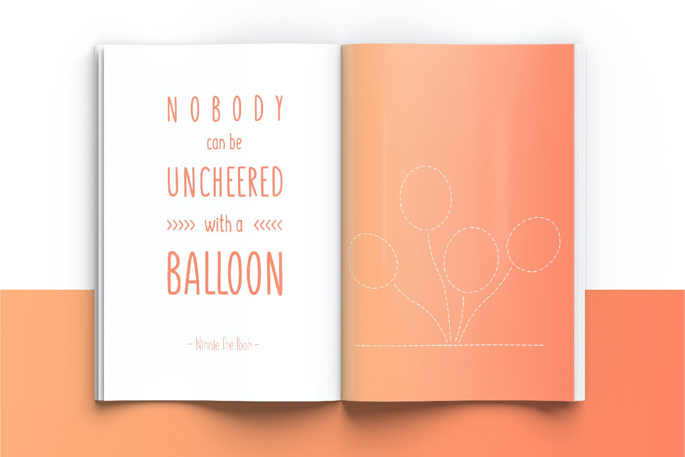SUNN Line Extended Font