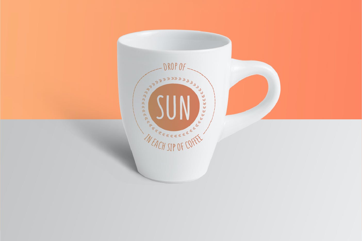 SUNN Line Extended Font