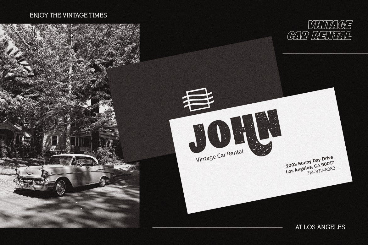 قلم فرهنگ قدیمی