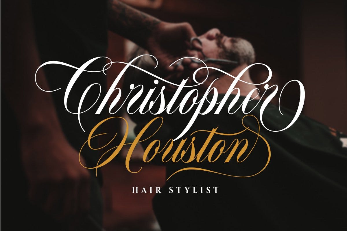 فیلمنامه لوکس Bordemile