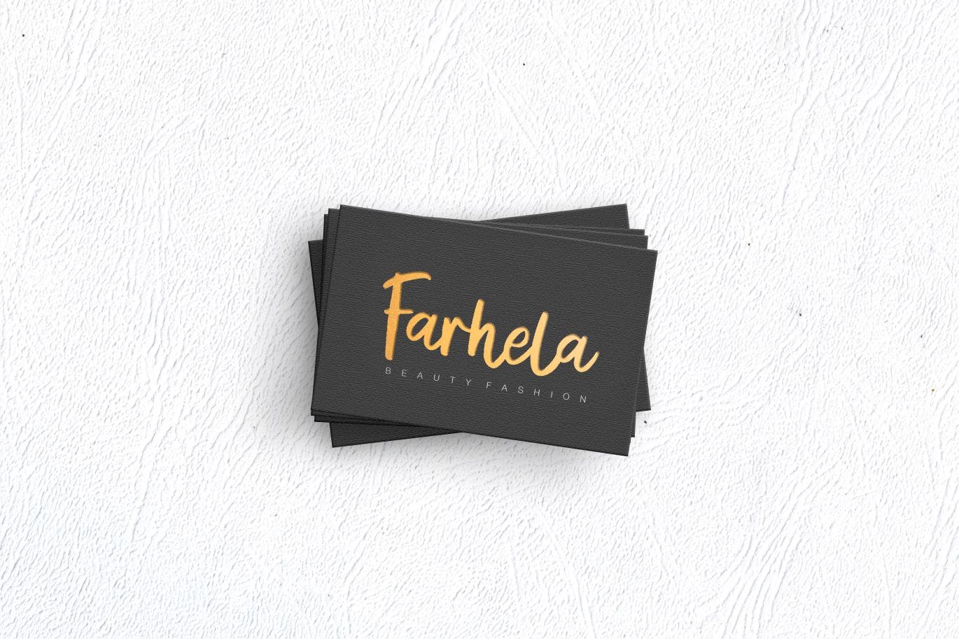 فیلمنامه مدرن کارلس