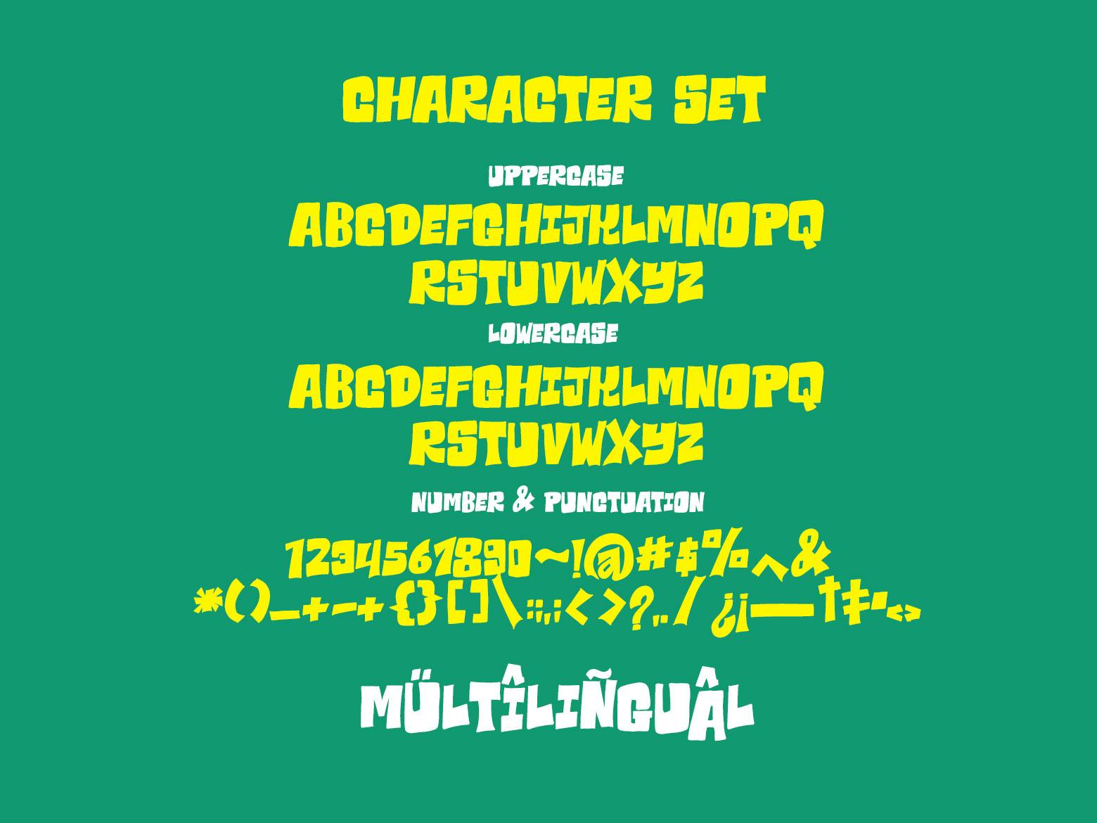 صنایع دستی ماتریک
