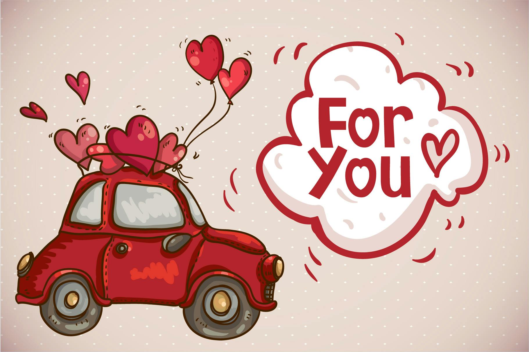 فونت نمایش Rolling Love Handcraft