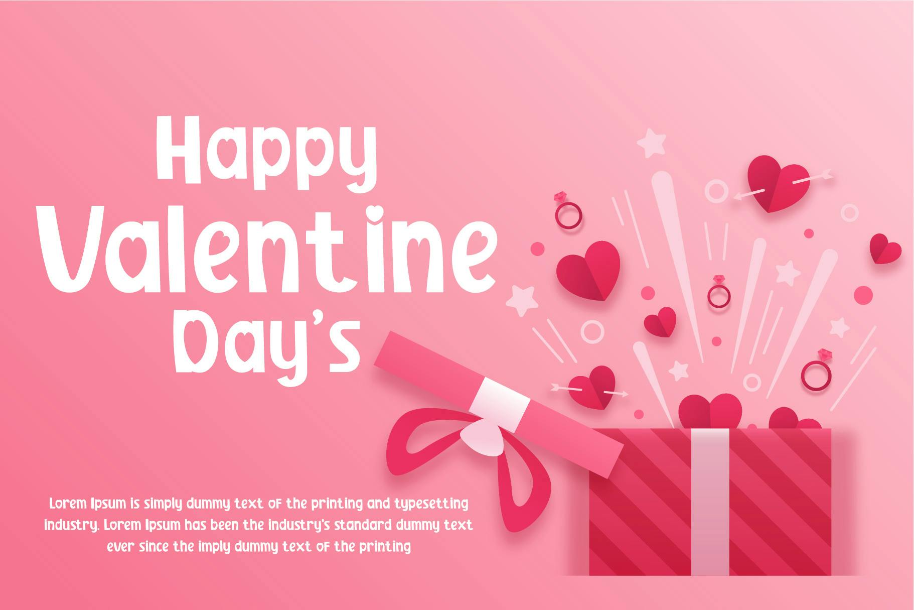 فونت نمایش Rolling Love Handcraft
