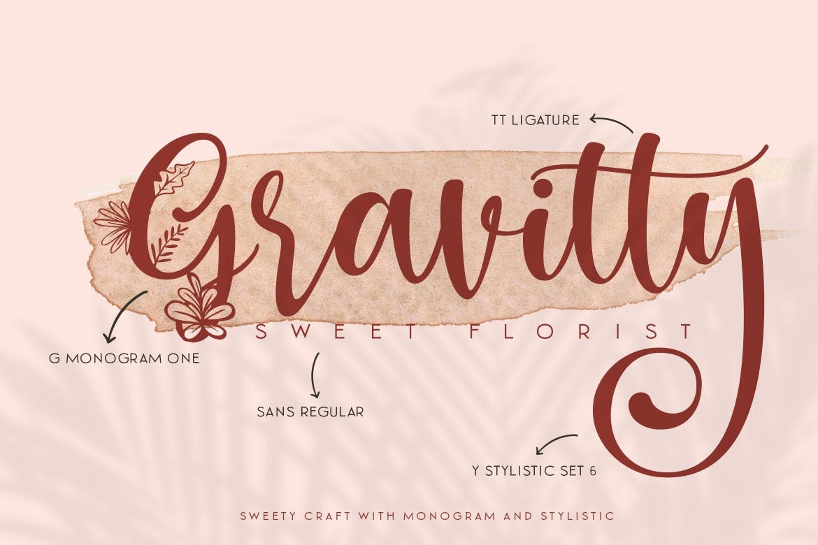 قلم Sweety Craft Business Crafting
