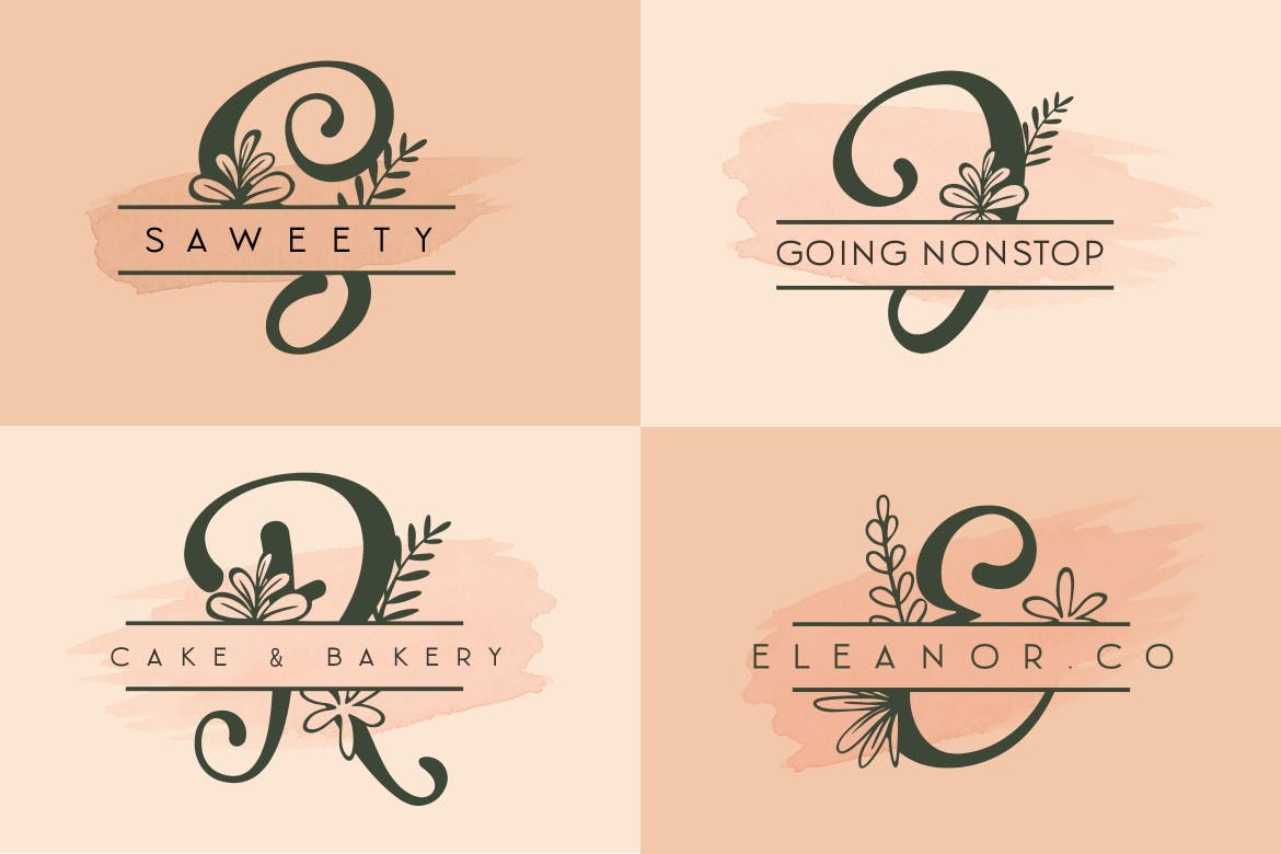 قلم Sweety Craft Business Crafting