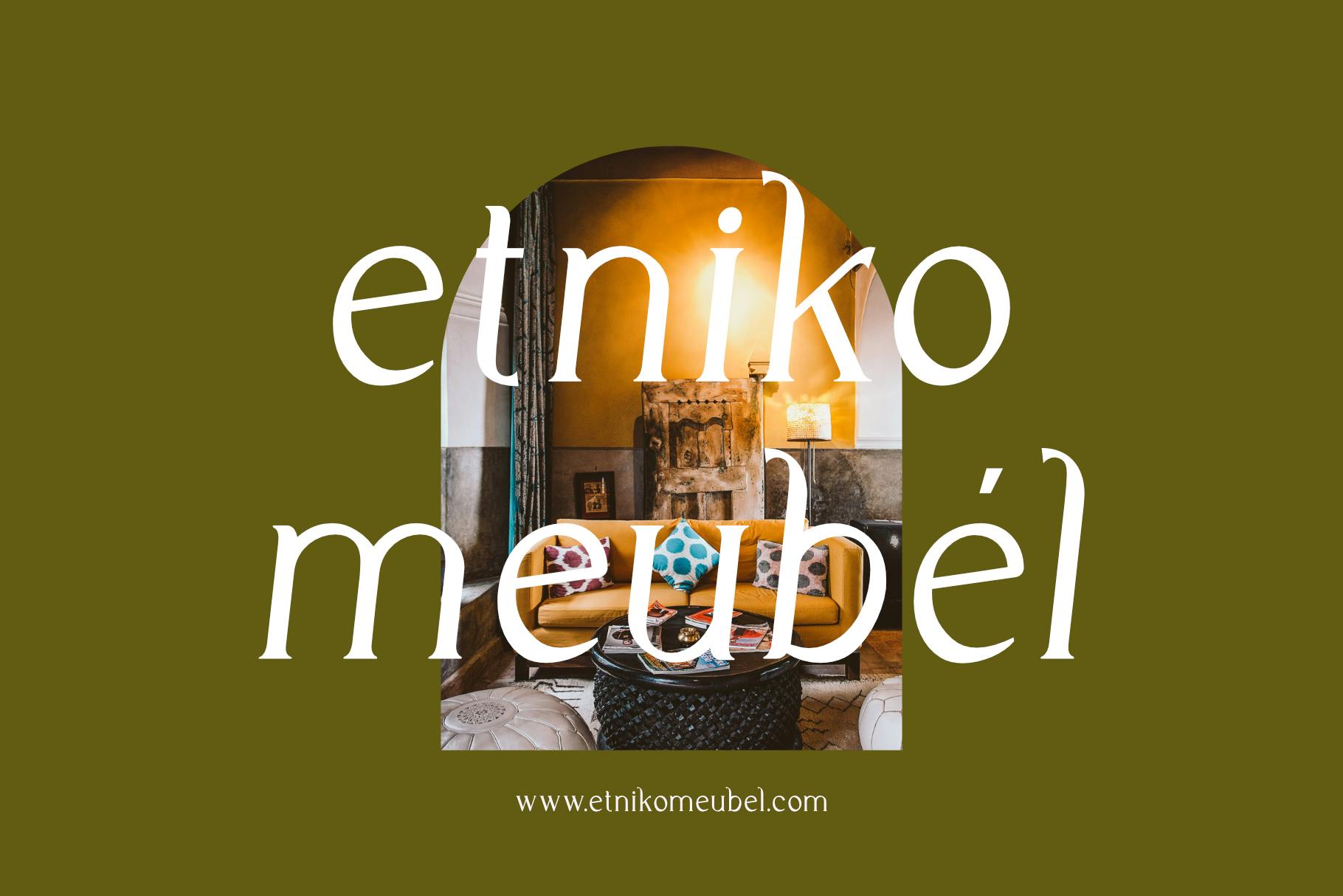 Antobe Modern Serif