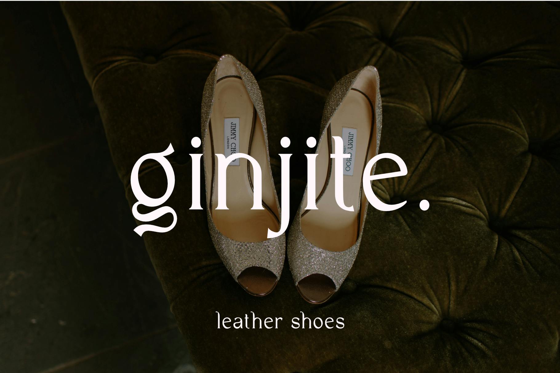 Antobe Modern Serif