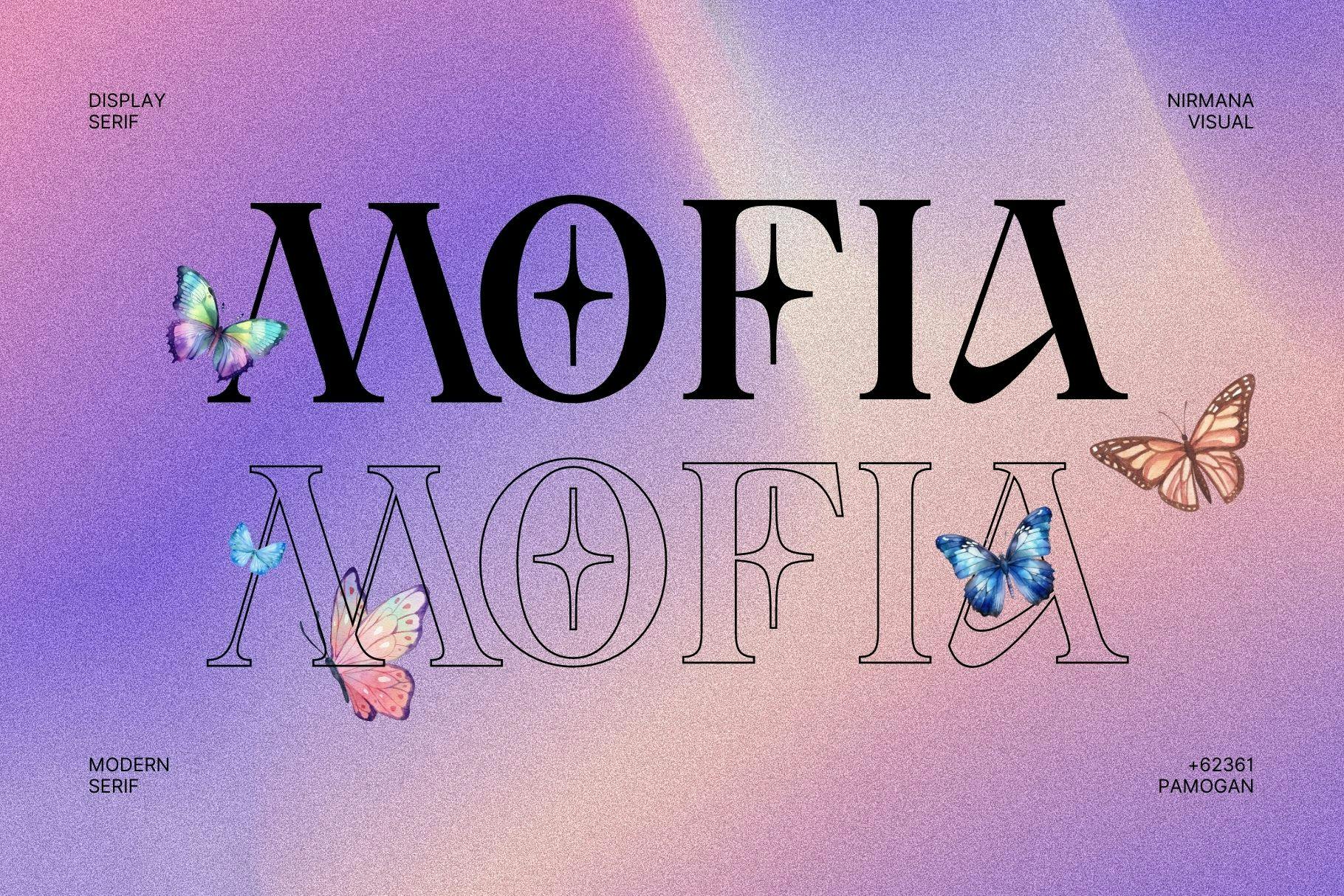 قلم لوکس زیبا عقیلا
