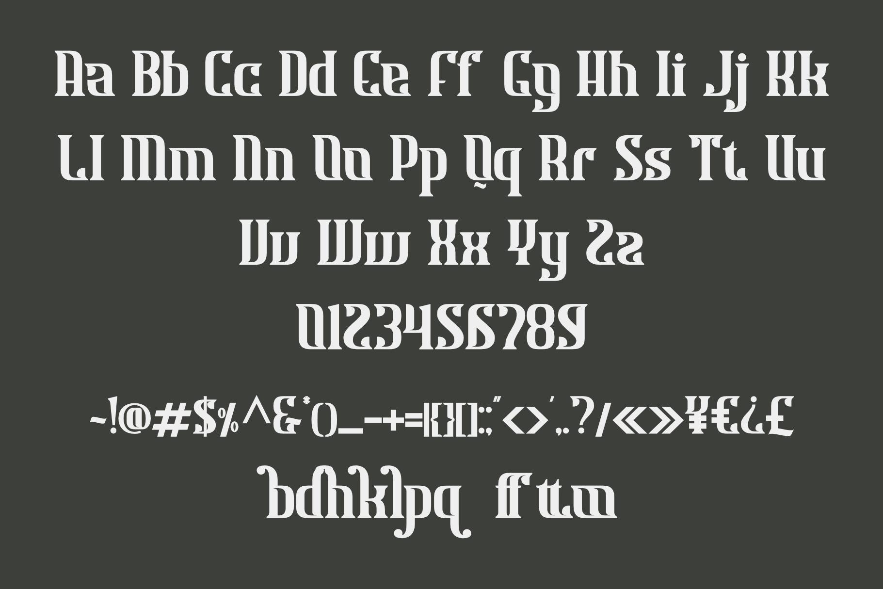 باهاما