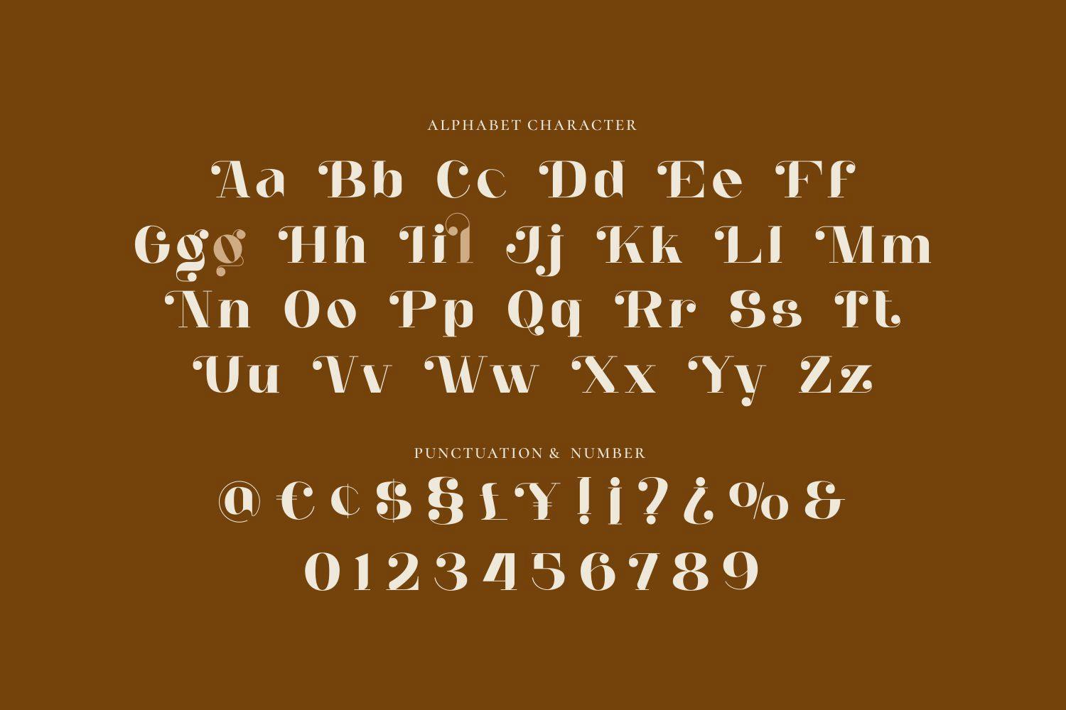 قلم لوکس Bolgek