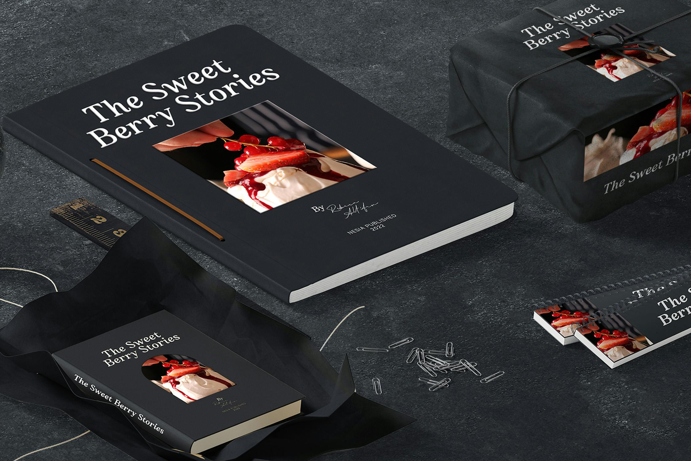 تازه و کبابی