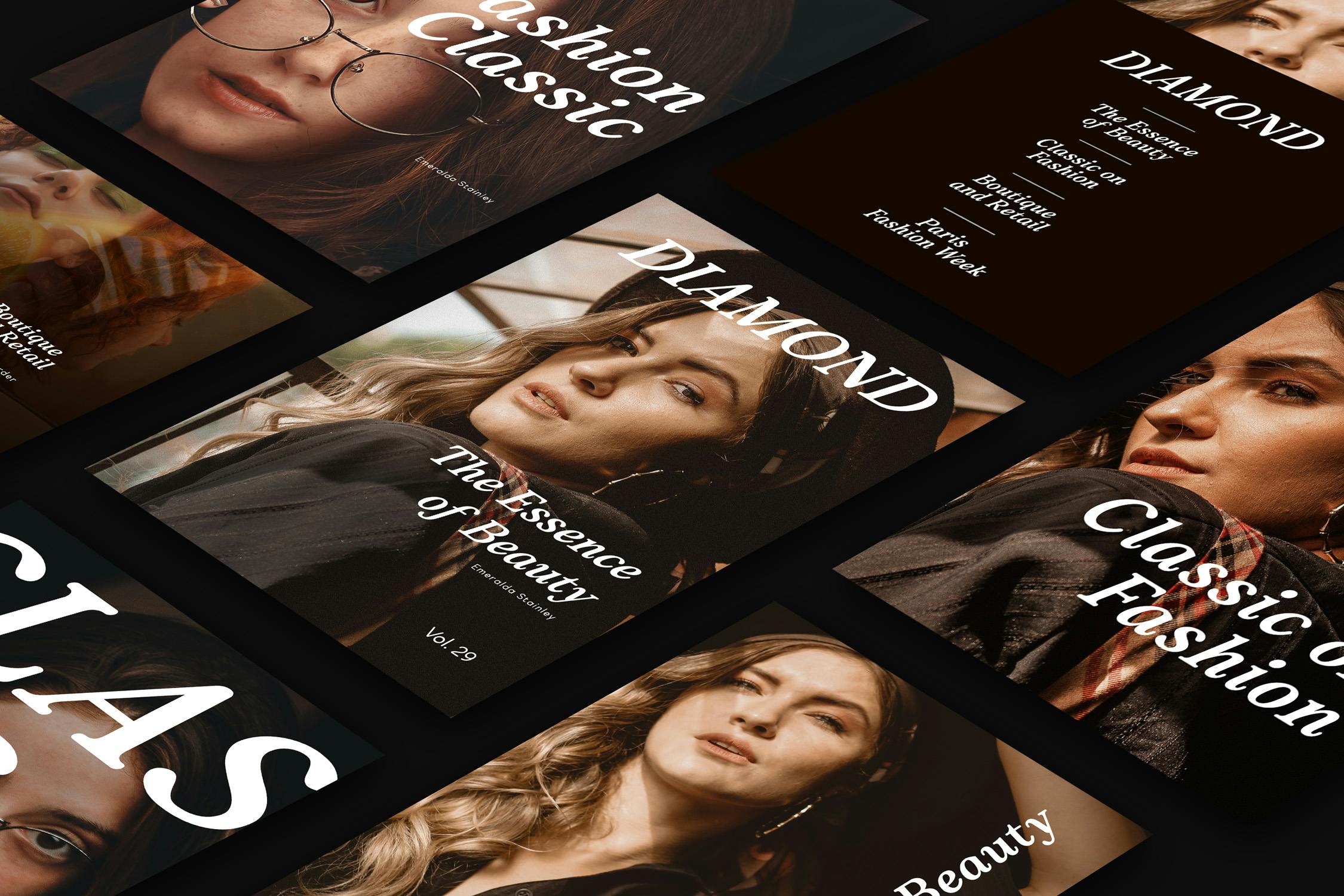 تازه و کبابی