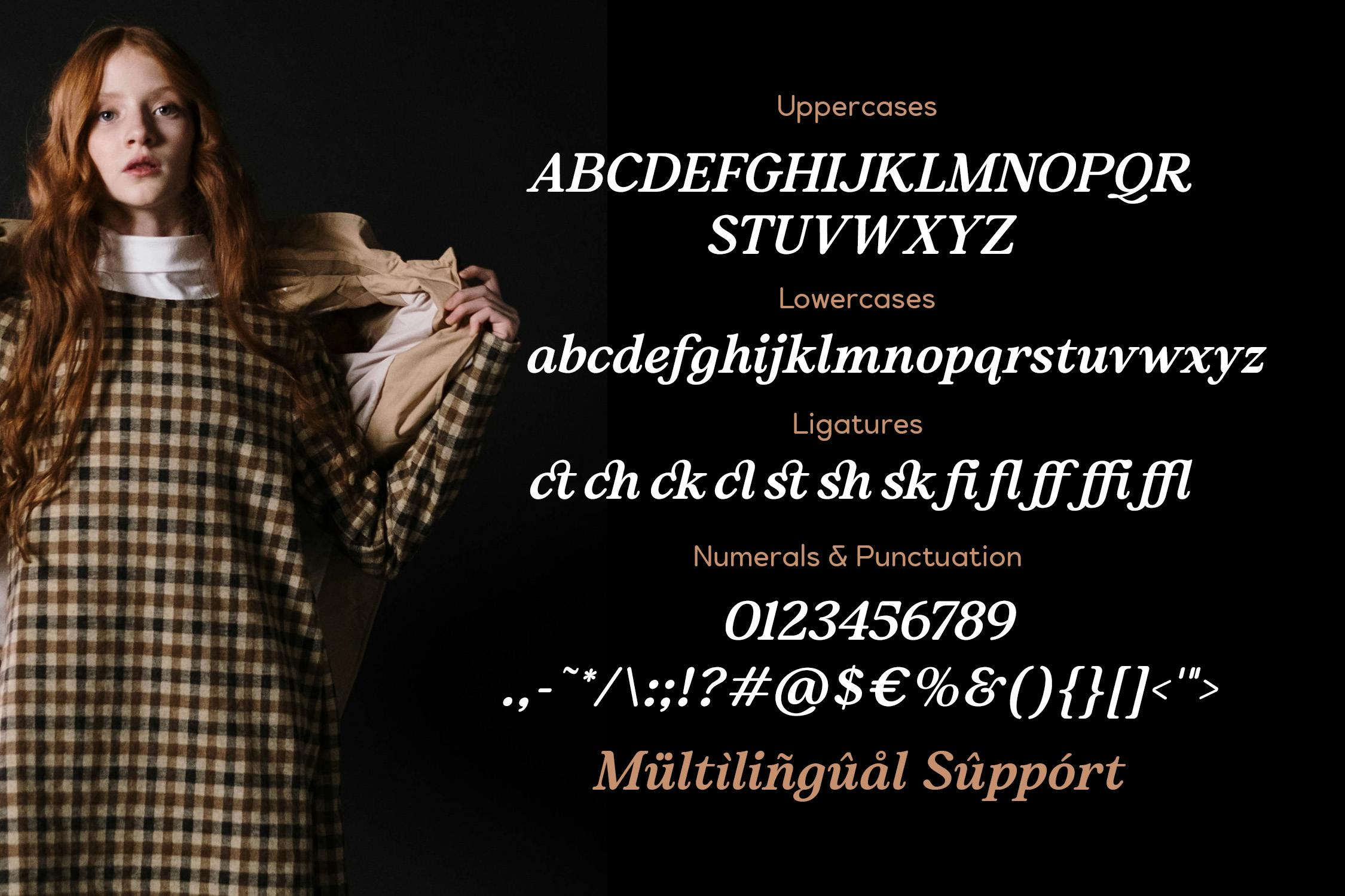 تازه و کبابی