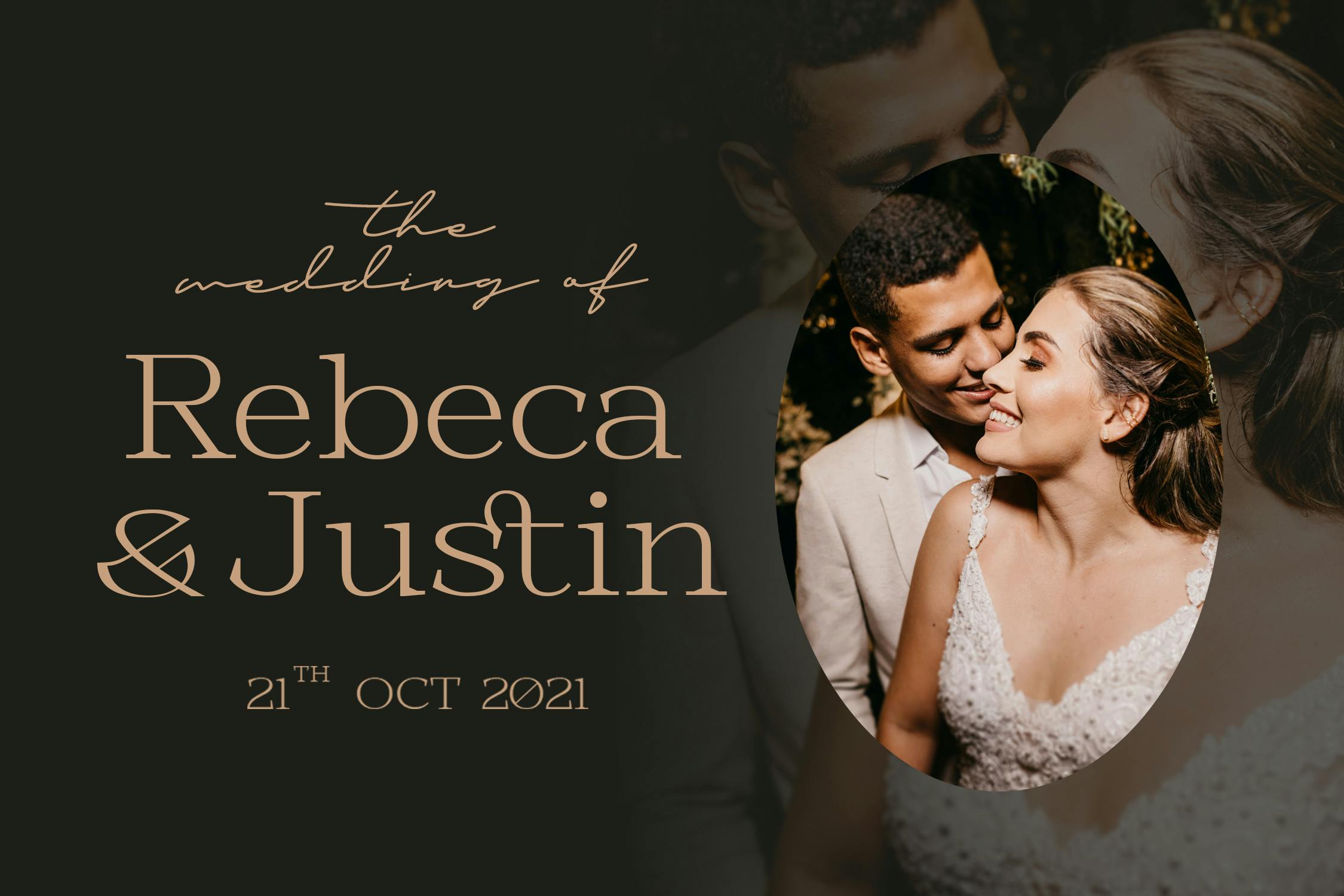 Gilvestre Beauty Luxury Expanded Serif