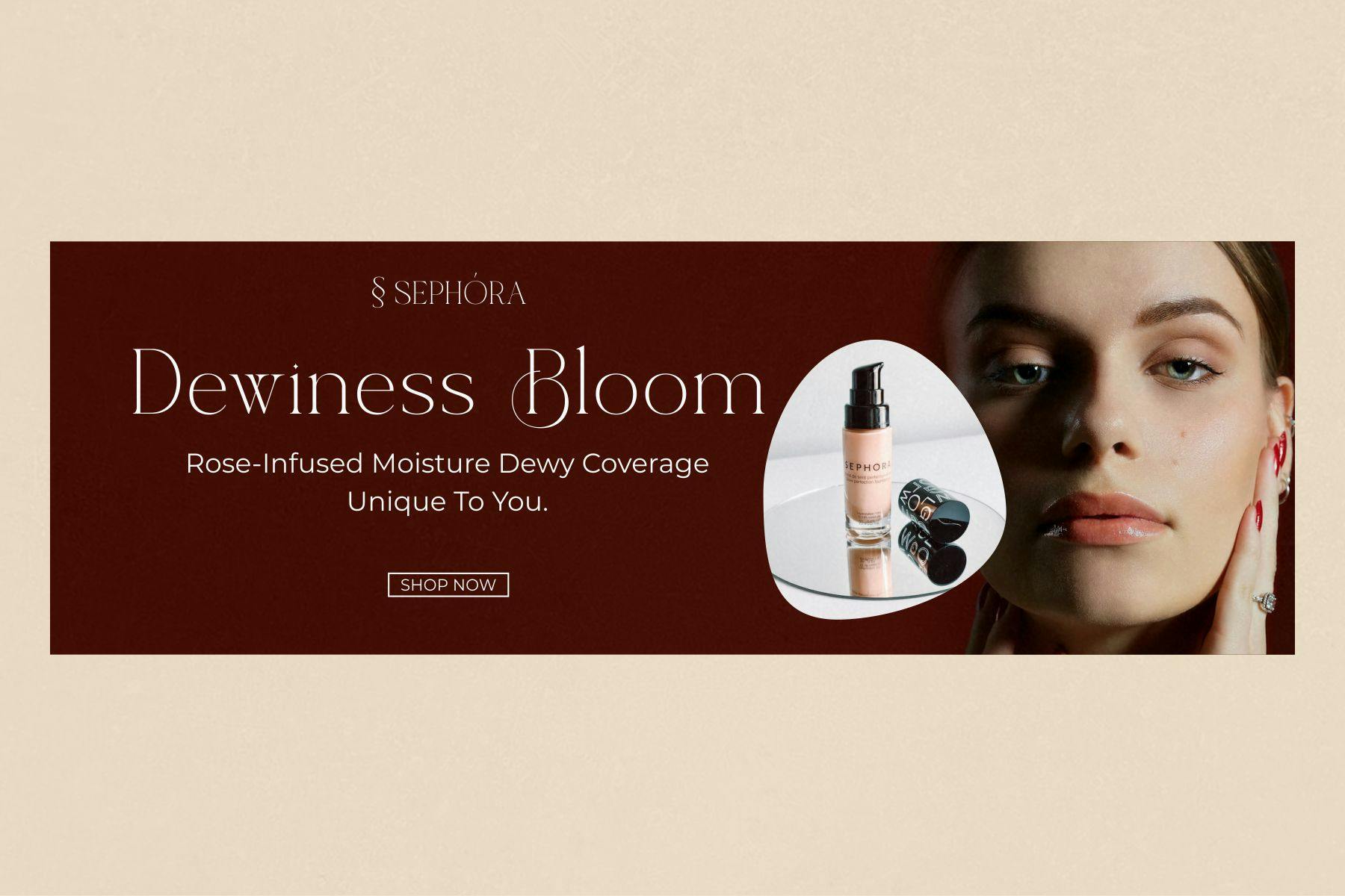 Luxca Modern Luxury Serif