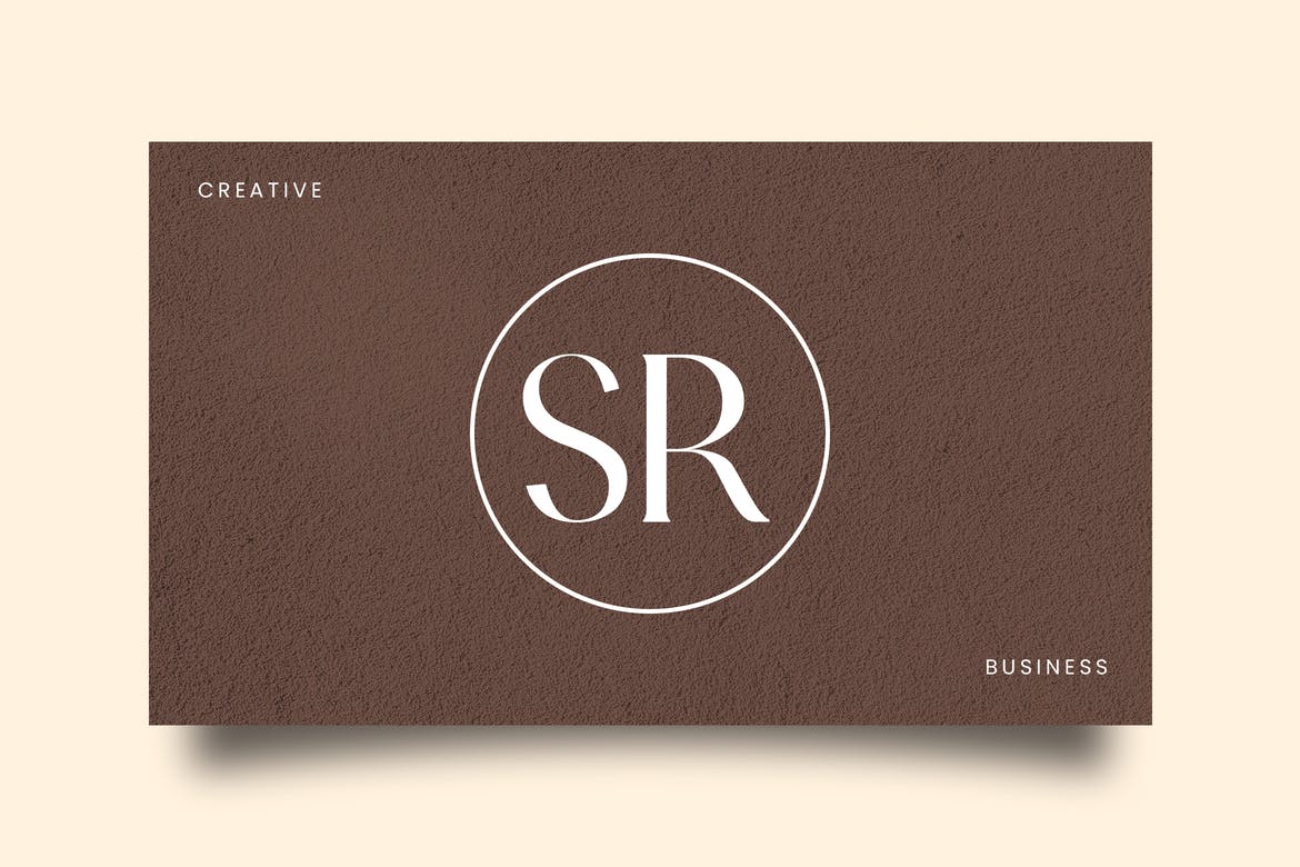 فونت Luxiachy Luxury Serif