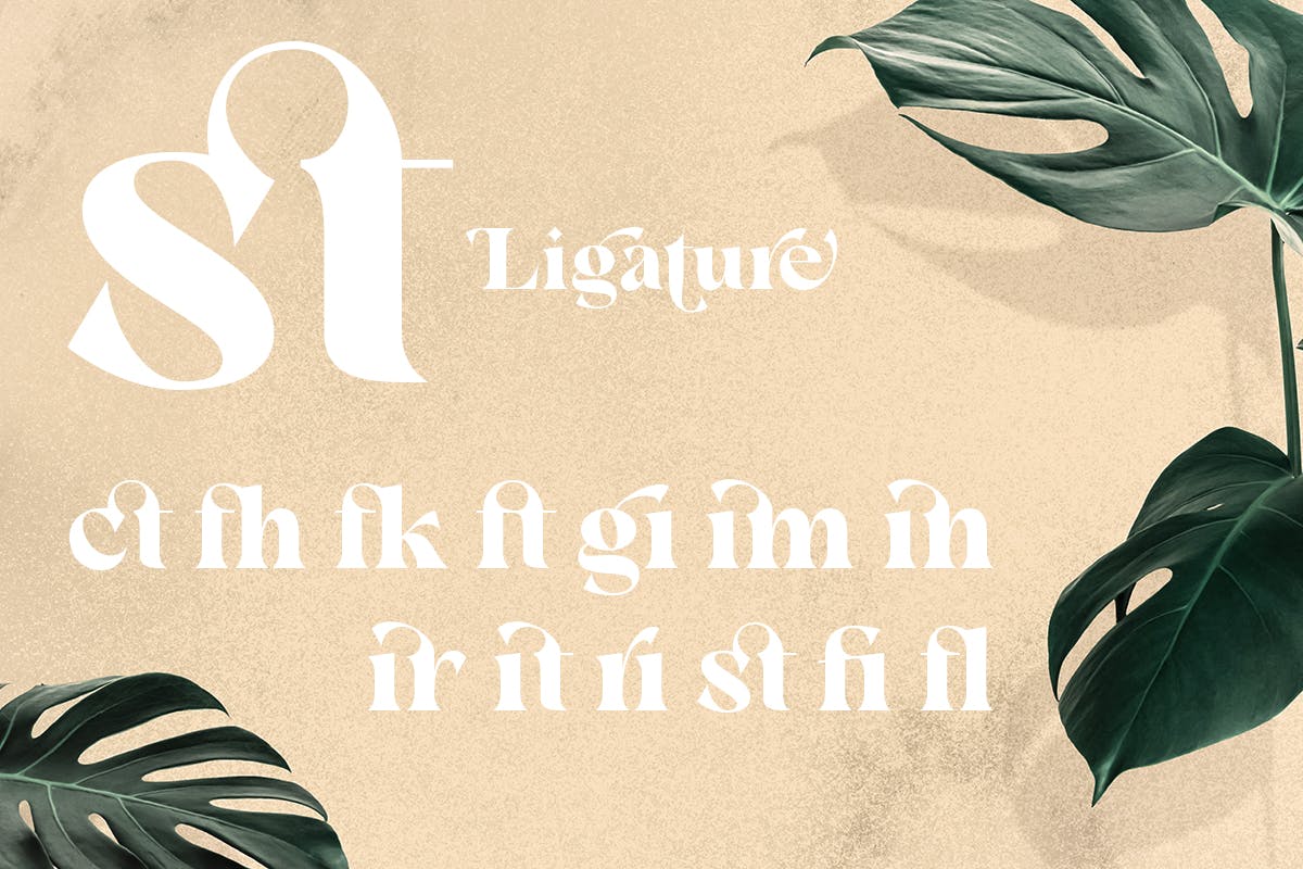کلاسیک مدرن مارگیت