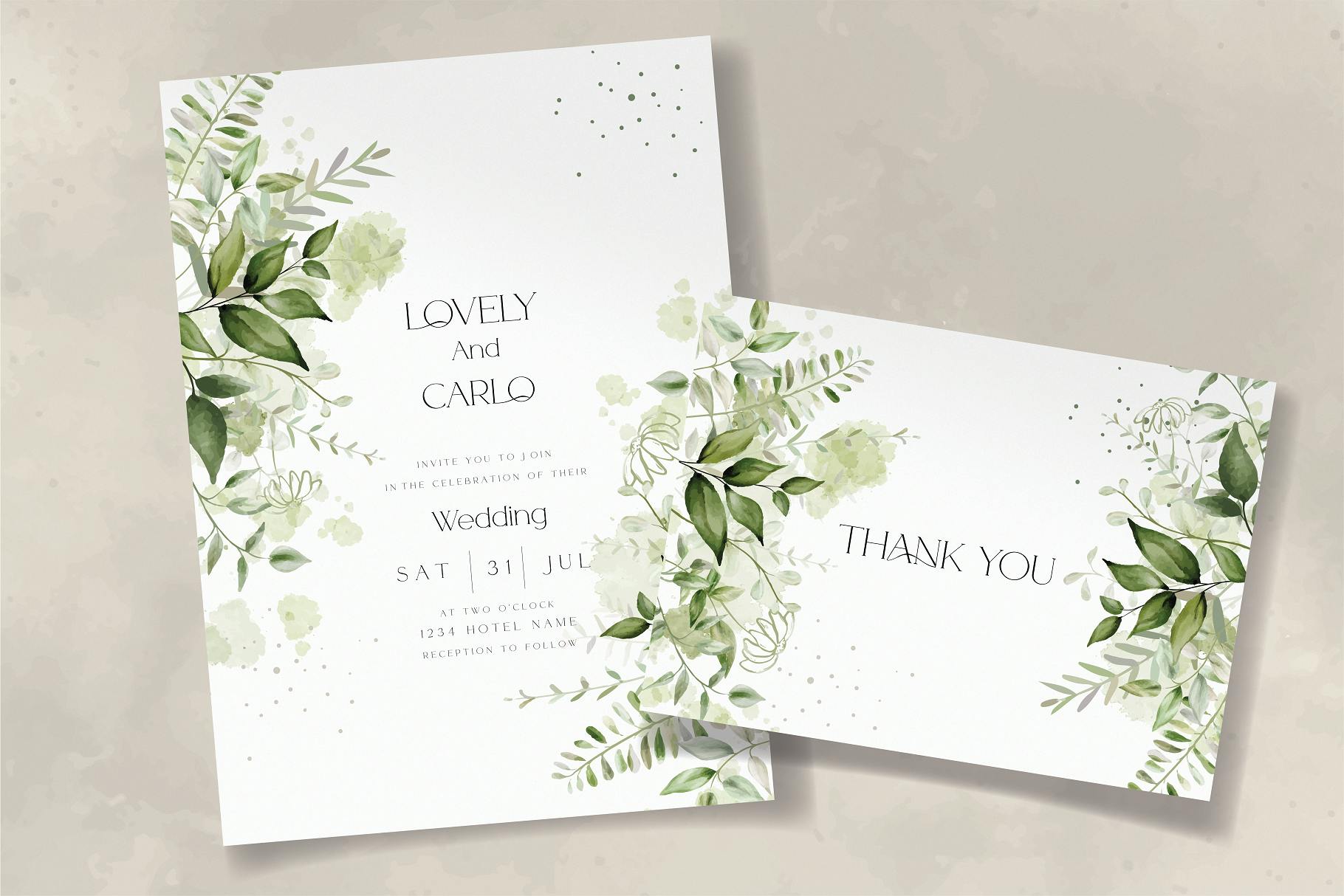Pandyra Delicate Luxury Serif