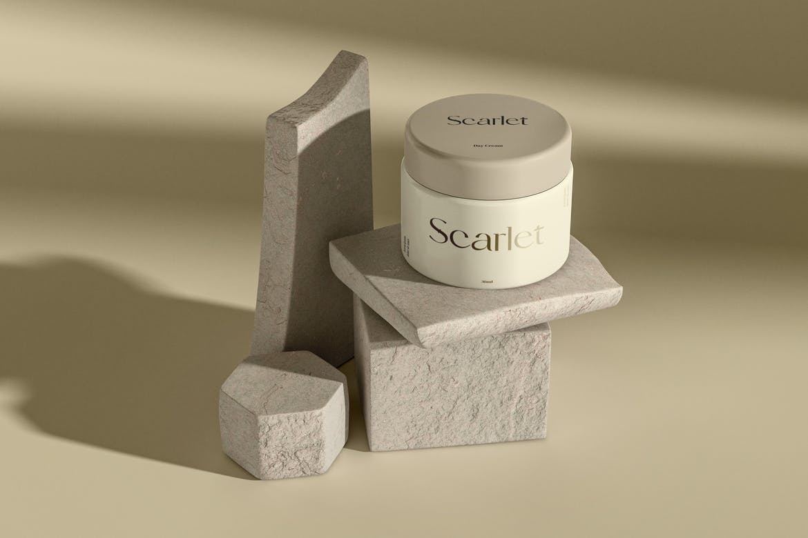 قلم سریف Paragone Luxury