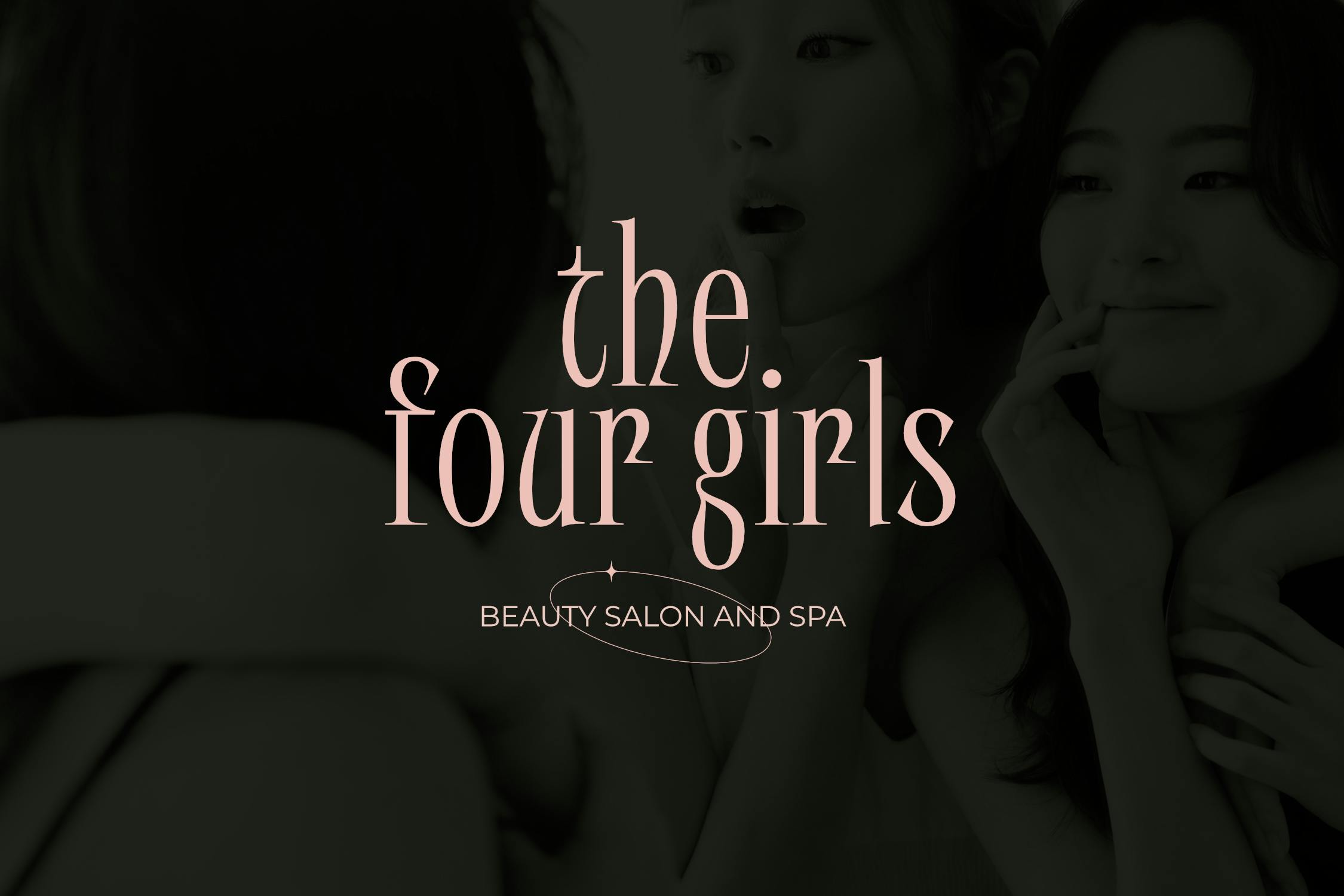 Quietwave Luxury Beauty Expressive Font Serif
