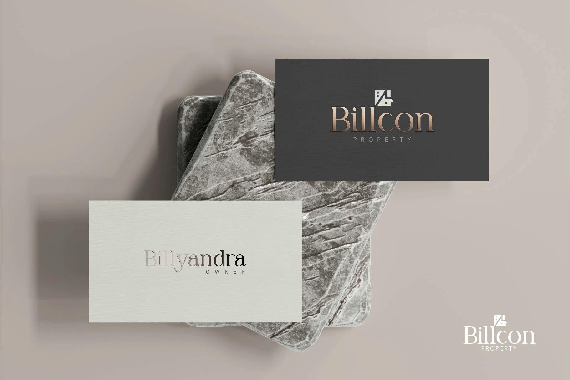RAVINE Modern Serif