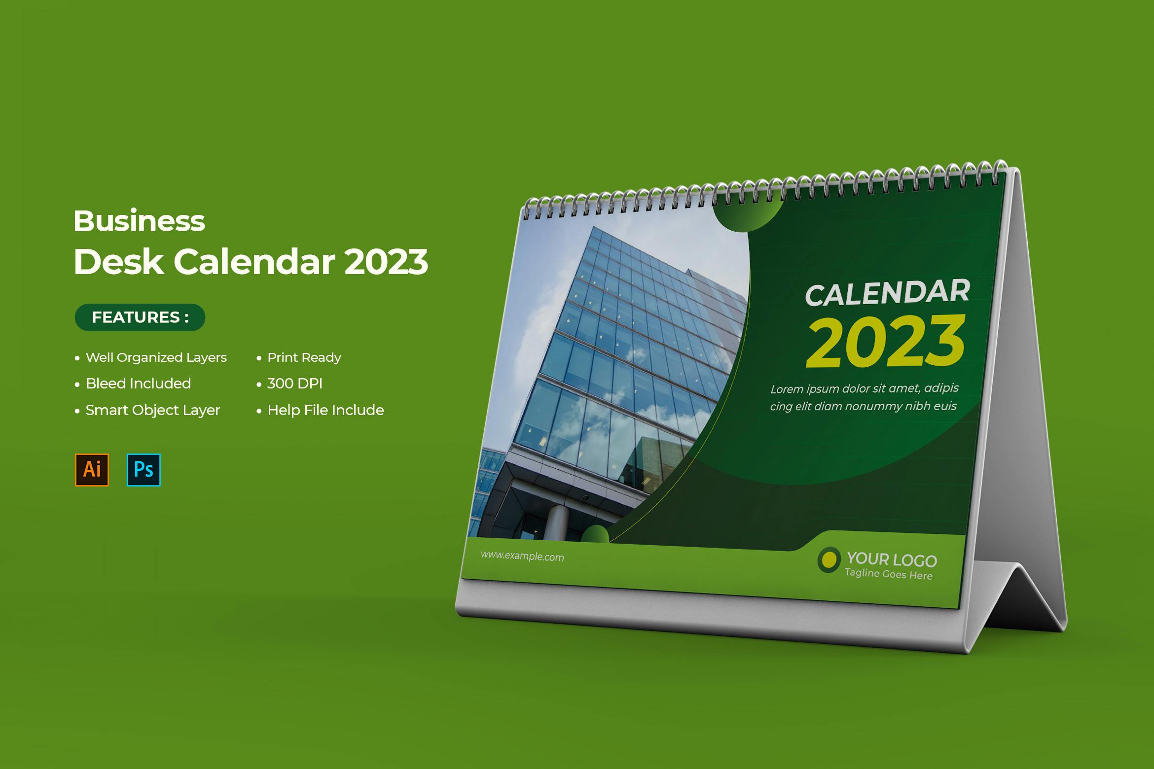 تقویم 2023